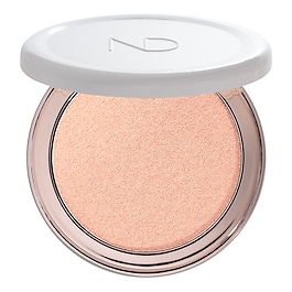 Hy-Gen Skincare Infused Glow Beautifier - Pudră iluminatoare strălucitoare